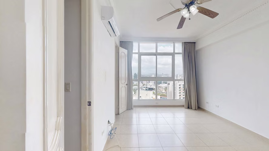 Venta Apartamento Duplex Punta Pacifica 262m2 - Imagen 7