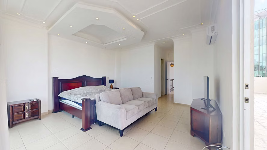 Venta Apartamento Duplex Punta Pacifica 262m2 - Imagen 4