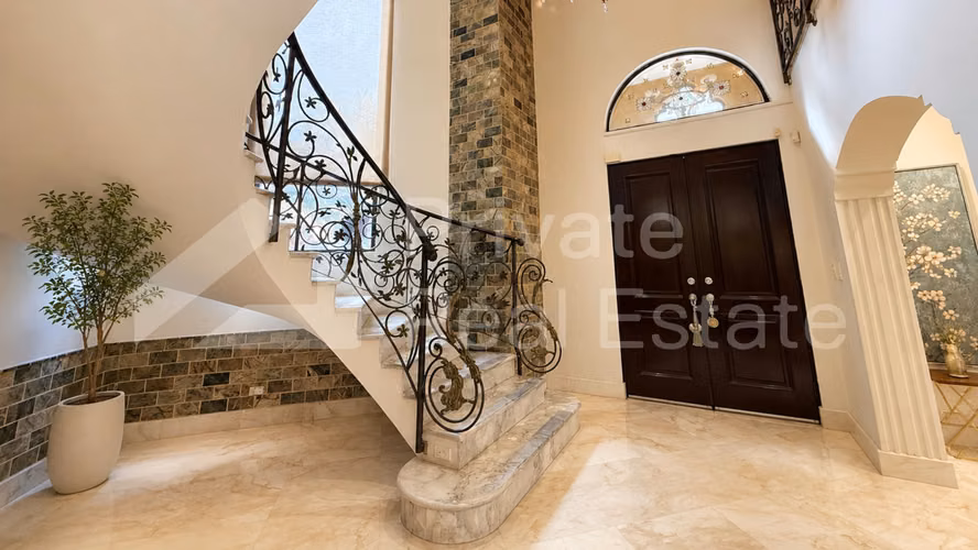 SE ALQUILA CASA EN ANTIGUA COSTA DEL ESTE