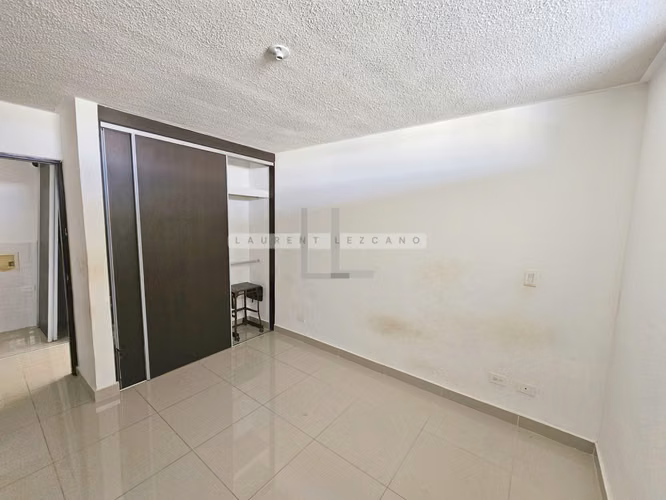 Venta Apartamento PH Altamira Gardens. 3 habitaciones. Haga una oferta