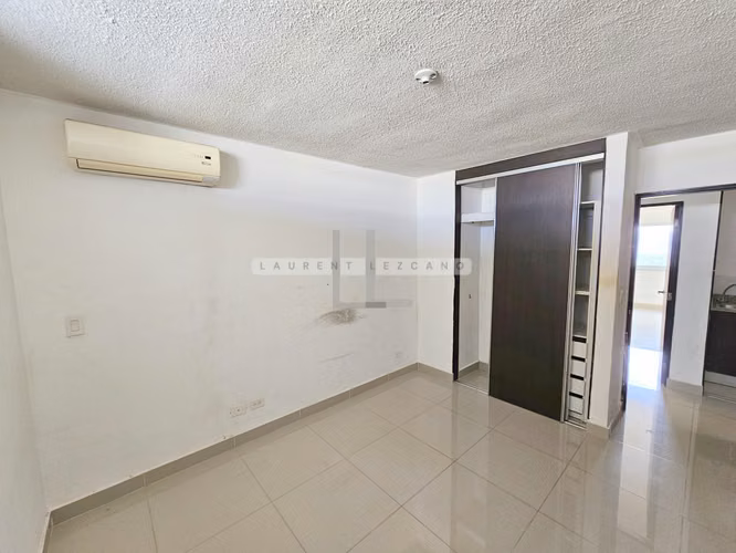 Venta Apartamento PH Altamira Gardens. 3 habitaciones. Haga una oferta