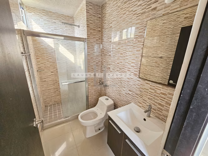 Venta Apartamento PH Altamira Gardens. 3 habitaciones. Haga una oferta