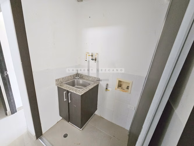 Venta Apartamento PH Altamira Gardens. 3 habitaciones. Haga una oferta