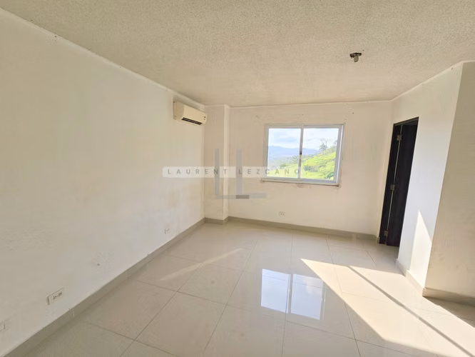 Venta Apartamento PH Altamira Gardens. 3 habitaciones. Haga una oferta