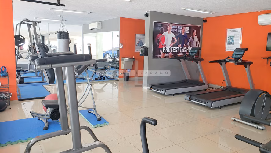 Venta Apartamento PH Altamira Gardens. 3 habitaciones. Haga una oferta
