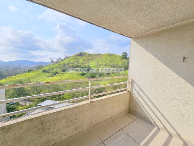 Venta Apartamento PH Altamira Gardens. 3 habitaciones. Haga una oferta