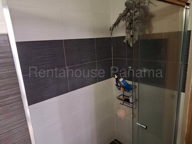 VENTA DE APARTAMENTO EN QUADRAT SAN FRANCISCO HQ