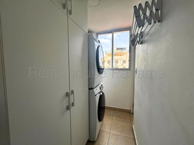 Apartamento en alquiler en San Francisco 26MVCH8497