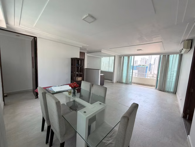 PH 7400 West | 156m² | 3 RECÁMARAS + FAMILY ROOM | 2 PARKINGS | $274,000 - Imagen 9
