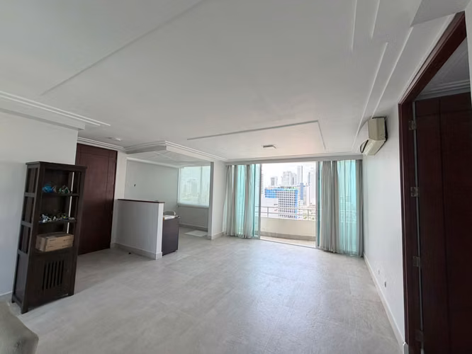PH 7400 West | 156m² | 3 RECÁMARAS + FAMILY ROOM | 2 PARKINGS | $274,000 - Imagen 13