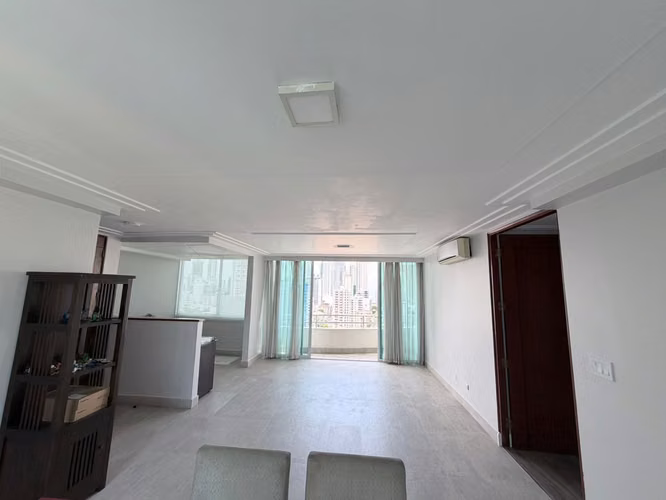 PH 7400 West | 156m² | 3 RECÁMARAS + FAMILY ROOM | 2 PARKINGS | $274,000 - Imagen 6