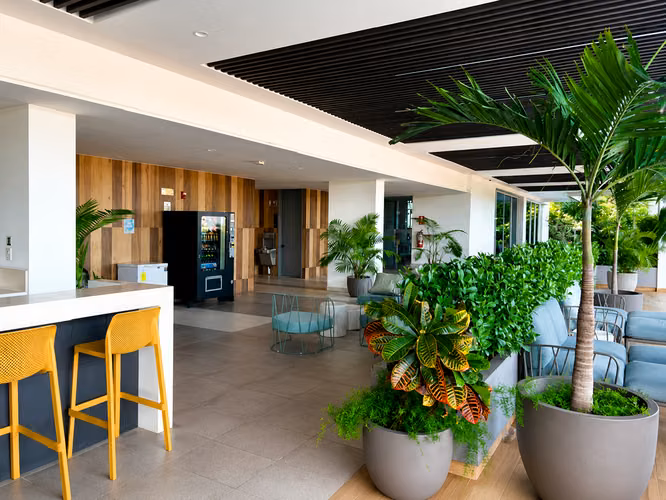 (AS) Venta de Apartamento | Disponible para estrenar | El Cangrejo - Imagen 14