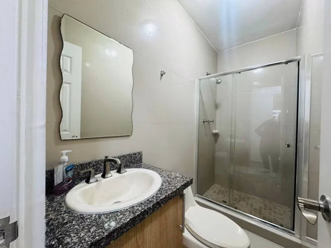 Se Vende Apartamento Calle 76 San Francisco Panamá