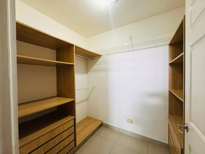 Se Vende Apartamento Calle 76 San Francisco Panamá