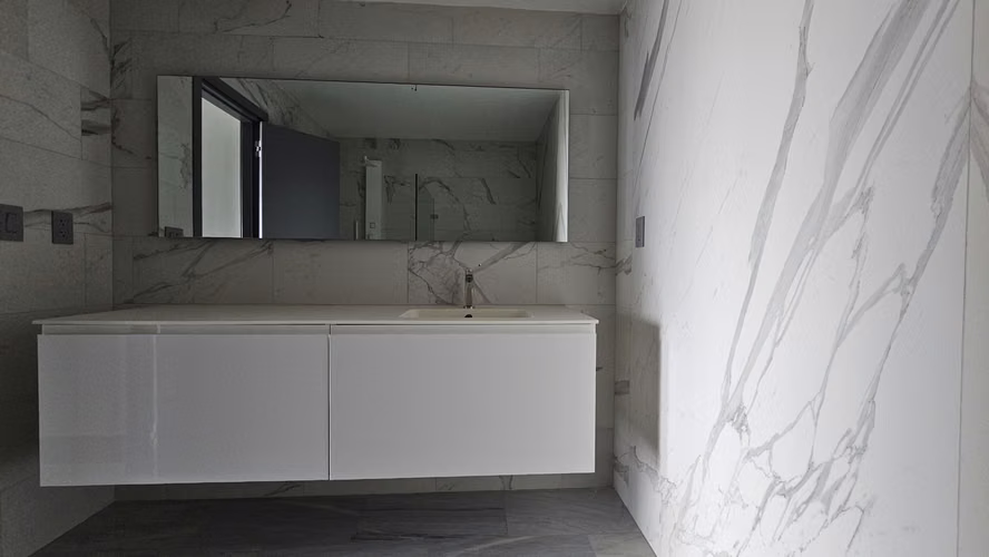 Se Vende Apartamento PH Nuovo Armani Ave Balboa Panamá