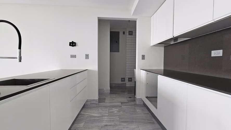 Se Vende Apartamento PH Nuovo Armani Ave Balboa Panamá