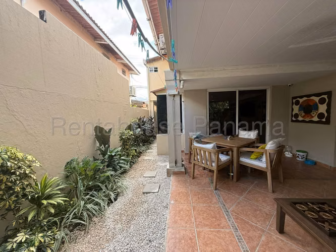 ALQUILER DE CASA EN CASA CONDADO DEL REY CONDADO DEL REY HQ