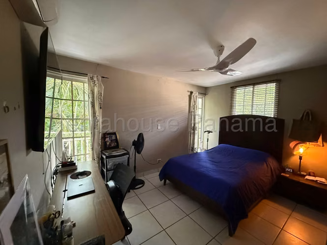 ALQUILER DE CASA EN CASA CONDADO DEL REY CONDADO DEL REY HQ