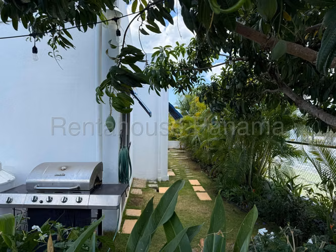 VENTA DE CASA EN IBIZA BEACH RESIDENC PLAYA BLANCA HQ