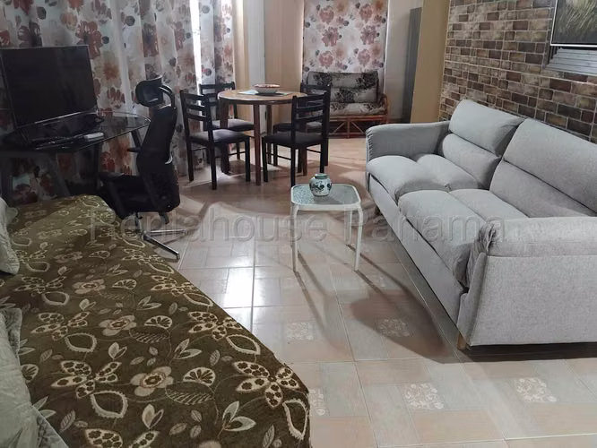 VENTA DE CASA EN ALTOS DE CERRO AZUL CERRO AZUL HQ