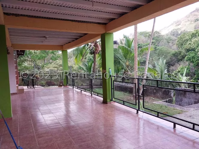 VENTA DE CASA EN LAS LAJAS LAS CUMBRES HQ