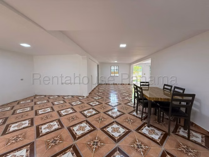 VENTA DE CASA EN DIABLO HQ - Imagen 3