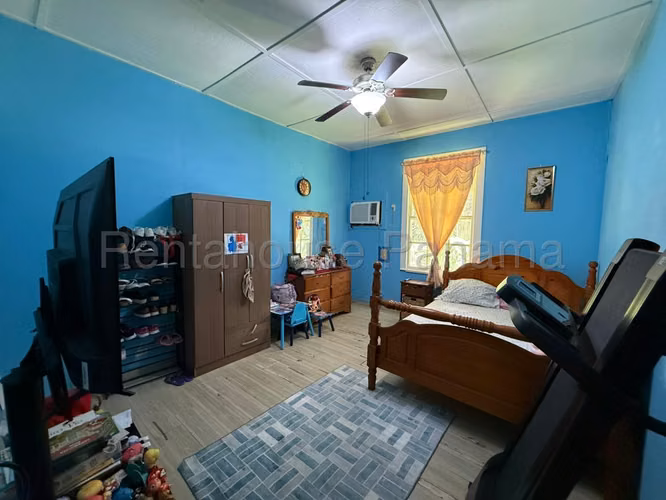 VENTA DE CASA EN DIABLO HQ - Imagen 17
