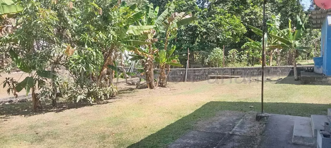 VENTA DE TERRENO EN TERRENO CHILIBRE CENTRO HQ - Imagen 16