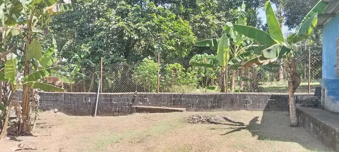 VENTA DE TERRENO EN TERRENO CHILIBRE CENTRO HQ - Imagen 18