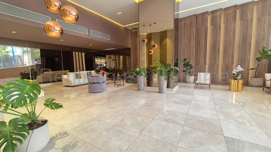 Se Vende Apartamento en Coco del Mar MDV26-8891