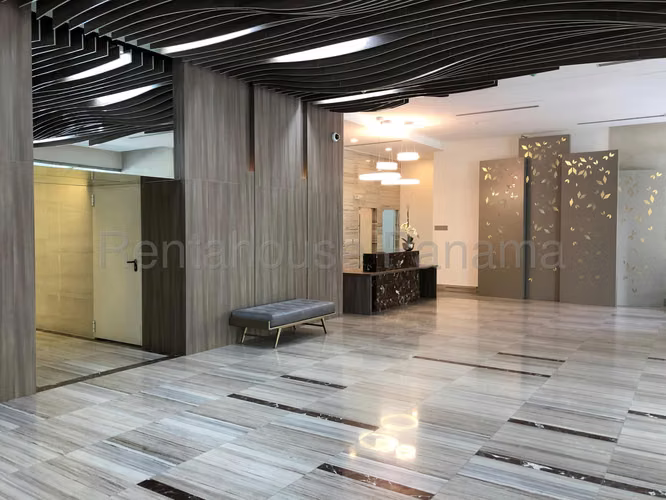 Se Vende Apartamento en Bellavista MDV26-8471