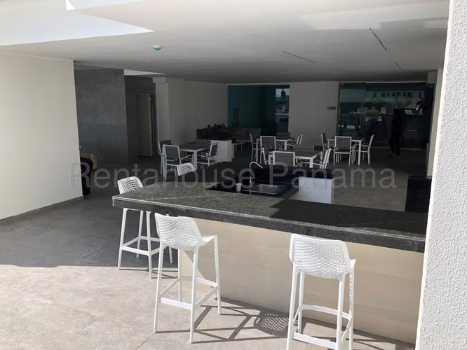 Se Vende Apartamento en Bellavista MDV26-8471