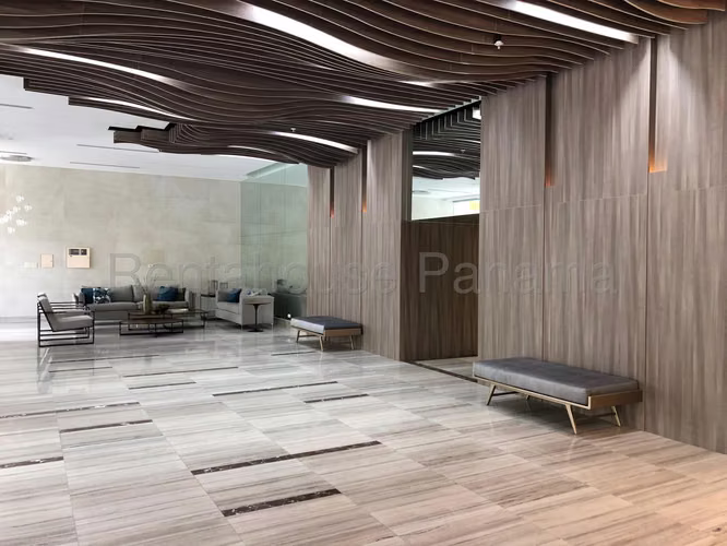 Se Vende Apartamento en Bellavista MDV26-8471