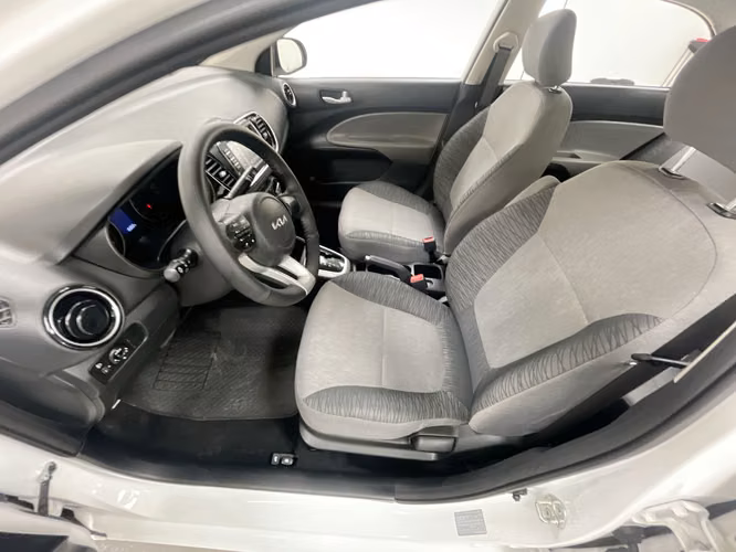 KIA SOLUTO - 2026 - KSOL - Automarket - Imagen 5