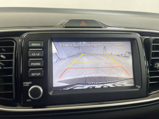 KIA SOLUTO - 2026 - KSOL - Automarket - Imagen 9