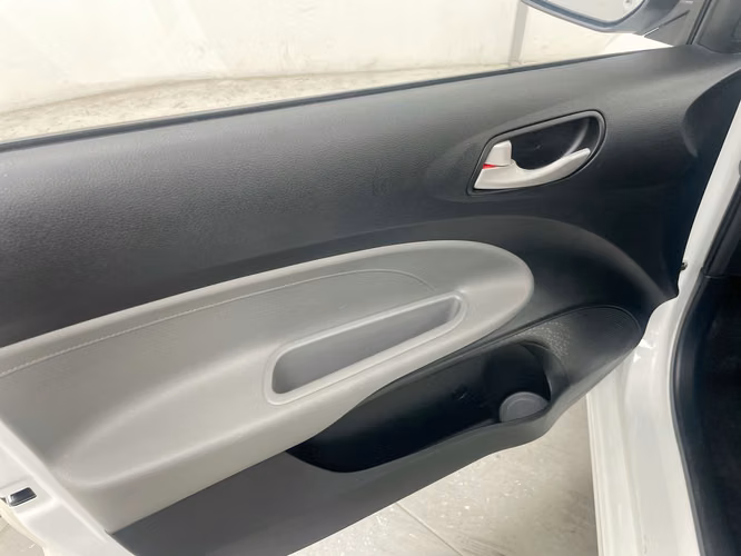 KIA SOLUTO - 2026 - KSOL - Automarket - Imagen 4