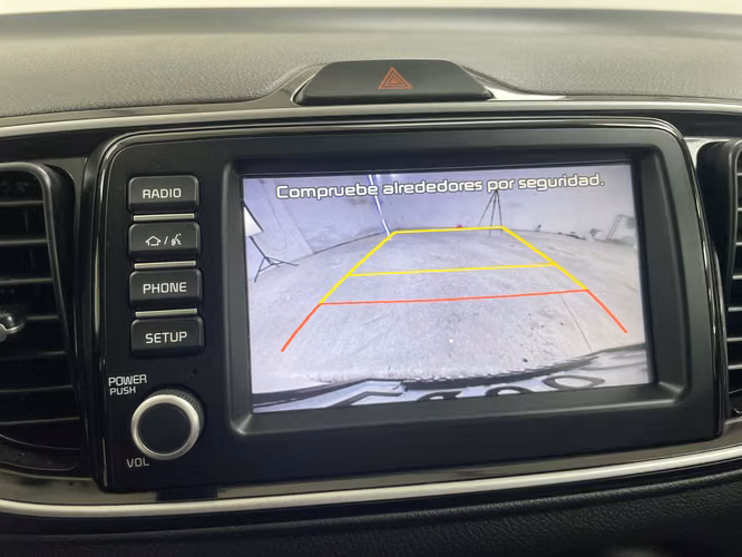 KIA SOLUTO - 2026 - KSOL - Automarket - Imagen 9