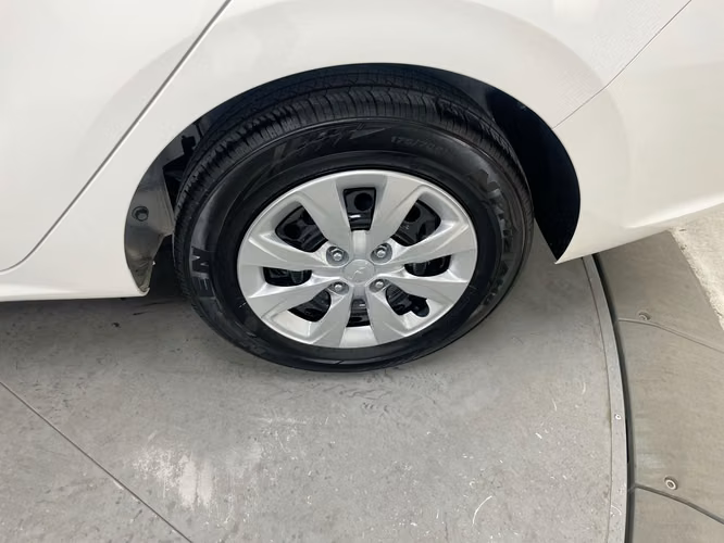 KIA SOLUTO - 2026 - KSOL - Automarket - Imagen 2