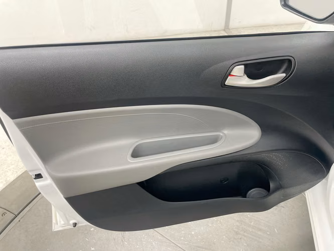 KIA SOLUTO - 2026 - KSOL - Automarket - Imagen 4