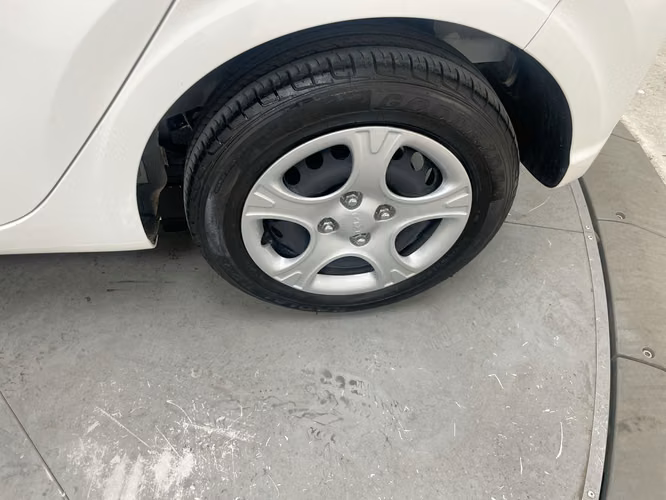 KIA PICANTO - 2025 - KPAX - Automarket - Imagen 2