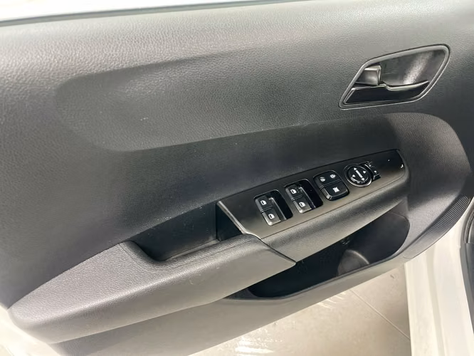 KIA PICANTO - 2025 - KPAX - Automarket - Imagen 4