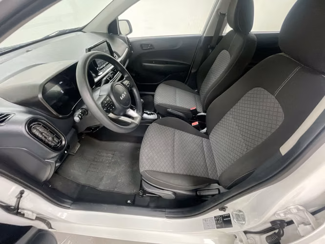 KIA PICANTO - 2026 - KPAX - Automarket - Imagen 5