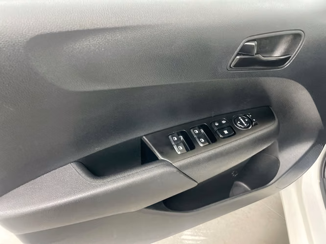 KIA PICANTO - 2026 - KPAX - Automarket - Imagen 4