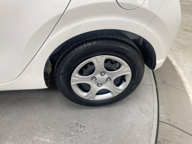 KIA PICANTO - 2026 - KPAX - Automarket - Imagen 2