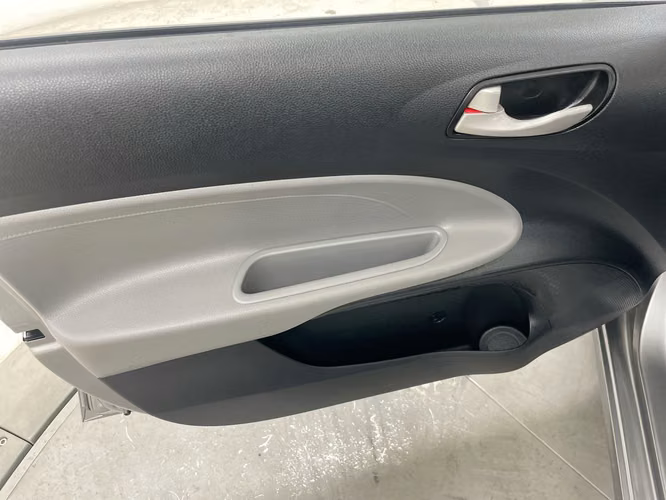 KIA SOLUTO - 2026 - KSOL - Automarket - Imagen 4