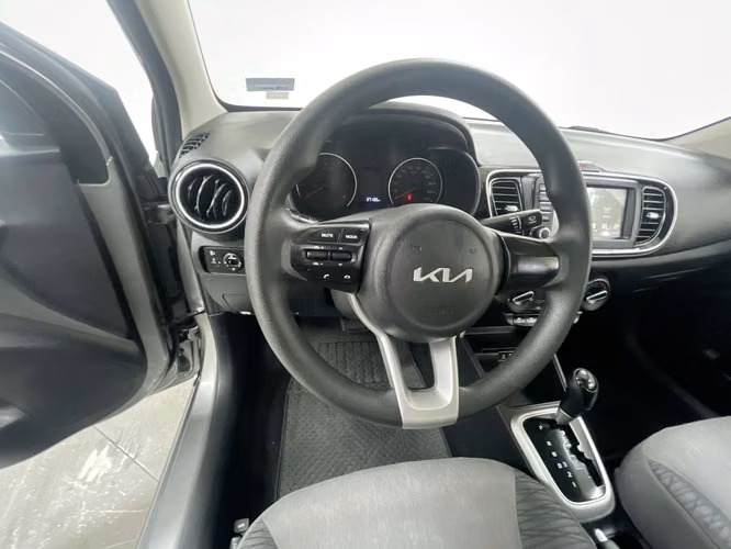 KIA SOLUTO - 2026 - KSOL - Automarket - Imagen 6