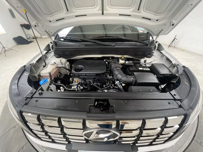 HYUNDAI VENUE - 2026 - VEN - Automarket - Imagen 3