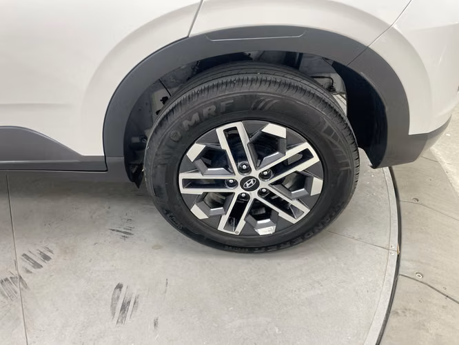 HYUNDAI VENUE - 2026 - VEN - Automarket - Imagen 2