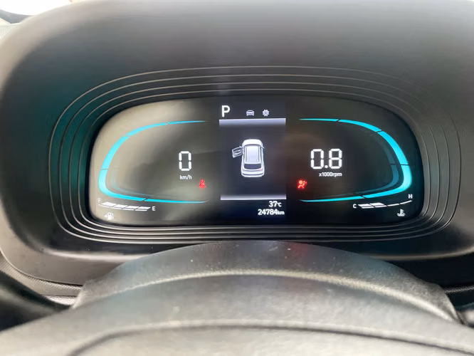HYUNDAI VENUE - 2026 - VEN - Automarket - Imagen 7