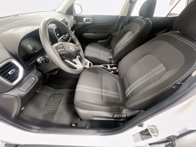 HYUNDAI VENUE - 2026 - VEN - Automarket - Imagen 5